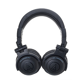 Tai nghe Audio-Technica ATH-PRO500MK2
