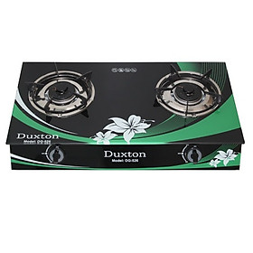 Bếp gas Duxton DG-526