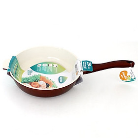Top Nồi Chảo Carez