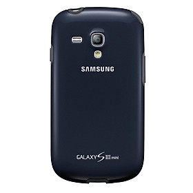 Ốp Lưng Protective Cho Samsung Galaxy S3 Mini