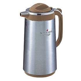 Bình thủy chứa Tiger PRT-S130 1.3L