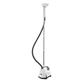 Mua Bàn Là Hơi Nước Homedics - HomeTouch PS250