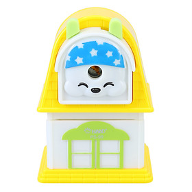 Chuốt Chì Hand PS-99