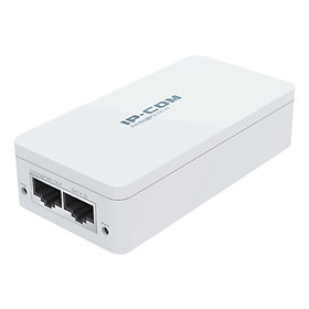 Thiết bị mạng Adapter Mikrotik PSE30G-AT