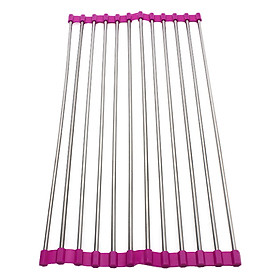Giá úp chén dĩa cho chậu rữa số 3 Prota PT-913