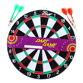Bảng phi tiêu sportslink pt28.6cm