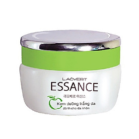 Kem Dưỡng Trắng Cho Da Dầu Essance Aqua Whitening Cream Oily Skin - 40g - FP50801411