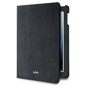 Bao Da Puro Folio Cho iPad Mini