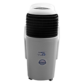 Mua Quạt Hơi Nước PANWORLD PW-5009 - Trắng