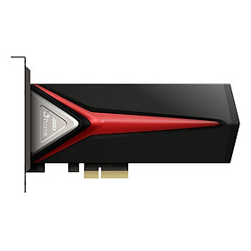 Ổ Cứng SSD Plextor M8PeY 1TB - PX-1TM8PeY - Hàng Chính Hãng
