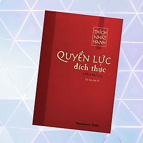 Sách Quyền Lực Đích Thực
