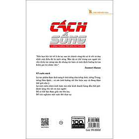 info-icon