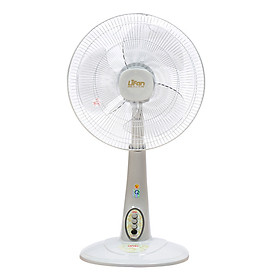 Quạt Lửng LIFAN QL-216
