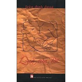 Sách Quà Của Bố