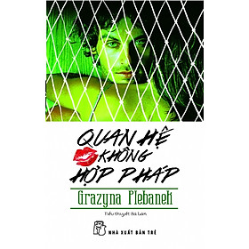 Quan Hệ Không Hợp Pháp