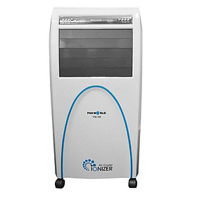 Mua Quạt Hơi Nước PANWORLD PW-789 - Hàng chính hãng