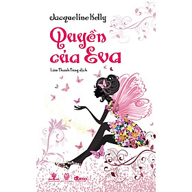 Quyền Của Eva