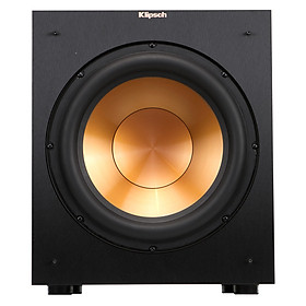 Loa Klipsch Reference R-12SW - Hàng Chính Hãng
