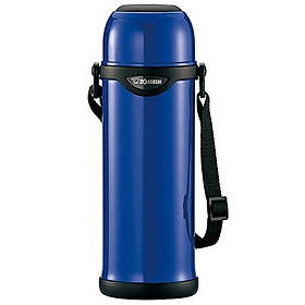 Mua Bình Nóng Lạnh Zojirushi ZOBL-SJ-TG10-AA – 1.0 Lít