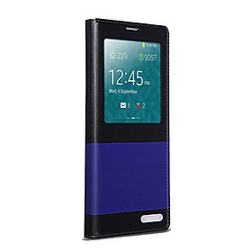 Bao Da Remax Cicada Cho Samsung Galaxy Note 3