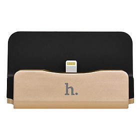 Đế sạc Hoco CPH18
