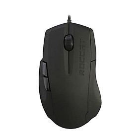 Chuột RocCat Savu