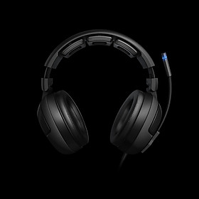 Tai nghe chụp tai Roccat Kave Solid 5.1