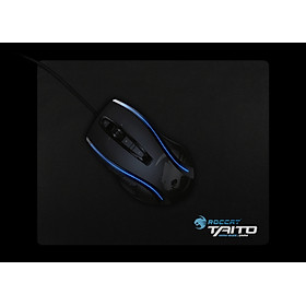 Bàn di chuột Roccat Taito