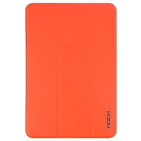 Bao Da Rock Touch Series Cho iPad Mini 3