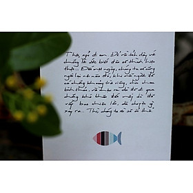 Sách Chúng Ta Rồi Sẽ Ổn Thôi