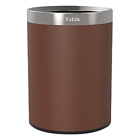 THÙNG RÁC 2 LỚP FITIS ROM1-904