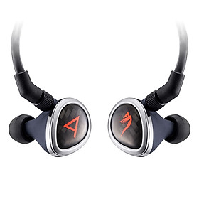Tai nghe nhét tai Astell&Kern Roxanne II