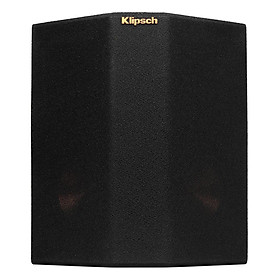 Loa Klipsch RP-240S