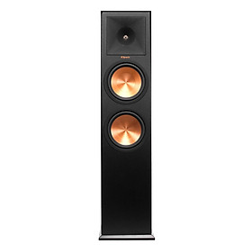 Loa Thùng Klipsch RP-280F Cherry-Hàng nhập khẩu