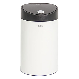 THÙNG RÁC INOX FITIS RTS1-904