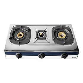 Bếp gas Rinnai RV-573