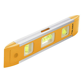 Mua Thước Thủy Mini Tolsen 35059 - 22.5cm