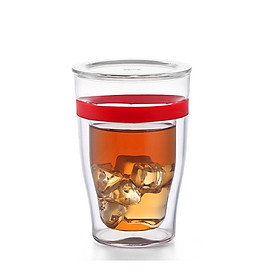 Ly 2 lớp Samadoyo S081B - 300ml