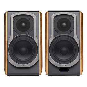 Loa Bluetooth Edifier S1000DB 2.0 Hi-Fi 120W - Hàng Chính Hãng