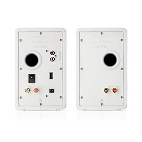 Loa NuForce S3-BT