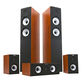 >> BÁO GIÁ LOA THÙNG JAMO CONCERT C91 DARK APPLE-HÀNG NHẬP KHẨU | Shopee Lazada Sendo Tiki mới nhất 94 Bộ Loa Thùng Jamo S526 HCS Dark Apple - Hàng Chính Hãng