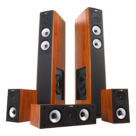 >> BÁO GIÁ LOA THÙNG JAMO CONCERT C91 DARK APPLE-HÀNG NHẬP KHẨU | Shopee Lazada Sendo Tiki mới nhất 86 Bộ Loa Thùng Jamo S626 HCS Dark Apple - Hàng Chính Hãng