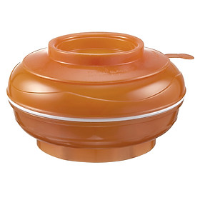 Bộ chế biến thức ăn Simba P9602