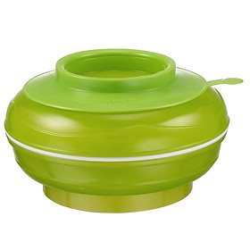Bộ Tập Ăn Simba S9602 4 Trong 1