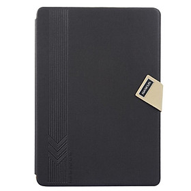 Bao Da Baseus Faith Cho iPad Air