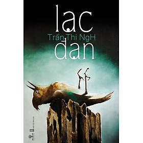 Download sách Lạc Đạn