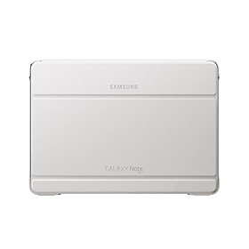 Flip Cover Cho Samsung Galaxy Note 10.1
