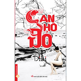 San hô đỏ - Di Li