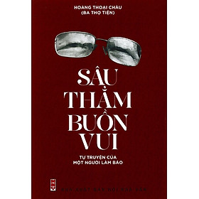Sâu Thẳm Buồn Vui
