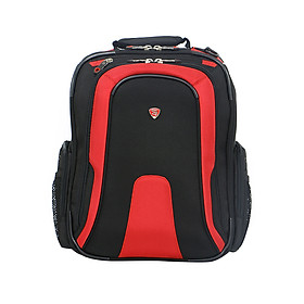 Ba lô Explorer i15